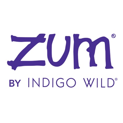 Zum Laundry Soap logo